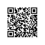 VS-16CTQ100GSPBF QRCode