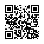 VS-16CTQ100PBF QRCode