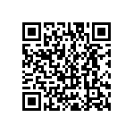 VS-16CTQ100STRR-M3 QRCode