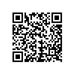 VS-16CTQ100STRRPBF QRCode