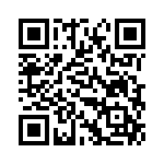 VS-16CTU04PBF QRCode