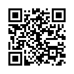 VS-16F120M QRCode