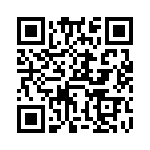 VS-16FL100S05 QRCode