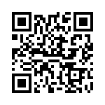 VS-16RIA80M QRCode