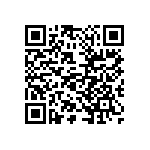 VS-16TTS12STRR-M3 QRCode