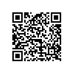 VS-175BGQ045HF4 QRCode