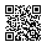 VS-180RKI40PBF QRCode