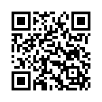 VS-183NQ100PBF QRCode