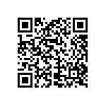 VS-18TQ045STRRPBF QRCode