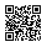 VS-18TT045-F QRCode