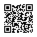 VS-19TQ015-N3 QRCode