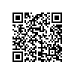 VS-19TQ015STRRPBF QRCode