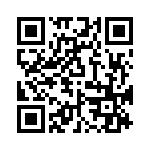 VS-1KAB60E QRCode