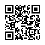 VS-1N1184R QRCode