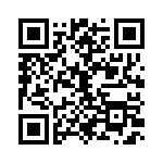 VS-1N1185R QRCode