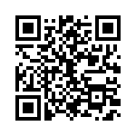 VS-1N1188R QRCode