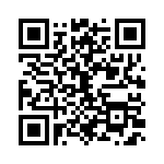 VS-1N1202A QRCode