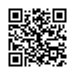 VS-1N2129A QRCode