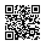 VS-1N2130RA QRCode