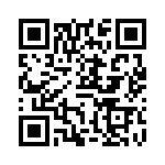 VS-1N2131RA QRCode