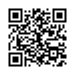 VS-1N3214R QRCode