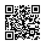 VS-1N3670A QRCode