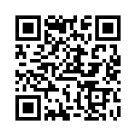 VS-1N3671A QRCode