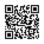 VS-1N3766 QRCode