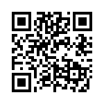 VS-1N3889 QRCode