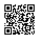 VS-1N3890 QRCode