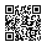 VS-1N3893 QRCode