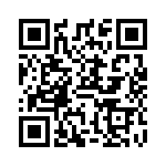 VS-1N5817 QRCode