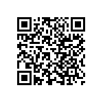 VS-200CNQ045PBF QRCode