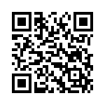 VS-20ATS08-M3 QRCode