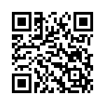 VS-20ATS12-M3 QRCode