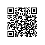 VS-20CTH03STRLPBF QRCode