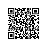 VS-20CTQ035S-M3 QRCode