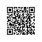 VS-20CTQ035STRR-M3 QRCode