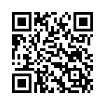 VS-20CTQ040-N3 QRCode