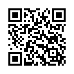 VS-20CTQ045PBF QRCode