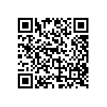 VS-20CTQ150-1HM3 QRCode