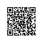 VS-20CTQ150-1PBF QRCode