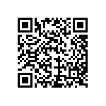 VS-20CTQ150STRRPBF QRCode