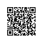 VS-20CWT10TRR-E3 QRCode