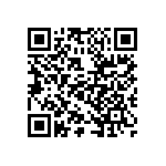 VS-20ETF04STRR-M3 QRCode