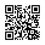 VS-20ETF08S-M3 QRCode