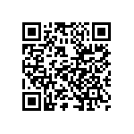 VS-20ETF08STRL-M3 QRCode