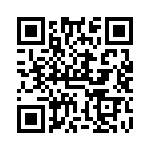 VS-20ETF10SPBF QRCode