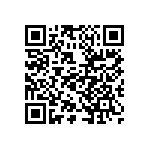 VS-20ETF10STRR-M3 QRCode