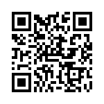 VS-20ETF12-M3 QRCode